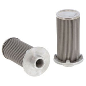 Гидравлический фильтр HIFI Filter SH 61042