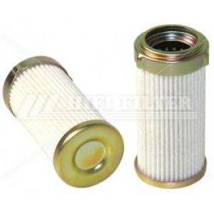 Гидравлический фильтр HIFI Filter SH 61032