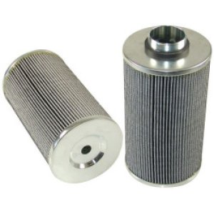 Гидравлический фильтр HIFI Filter SH 61015