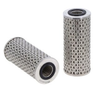 Гидравлический фильтр HIFI Filter SH 61012