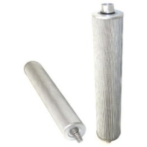 Гидравлический фильтр HIFI Filter SH 61075