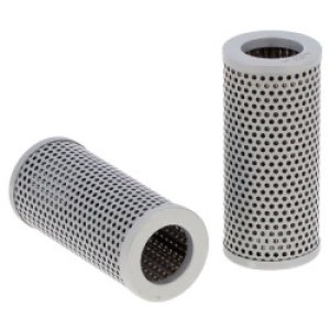 Гидравлический фильтр HIFI Filter SH 60548