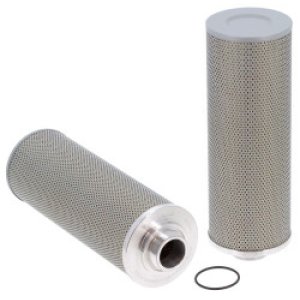 Гидравлический фильтр HIFI Filter SH 60552