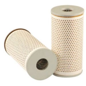 Гидравлический фильтр HIFI Filter SH 56205