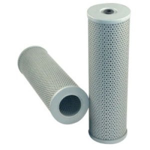 Гидравлический фильтр HIFI Filter SH 56200