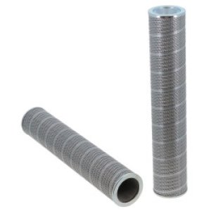 Гидравлический фильтр HIFI Filter SH 55199