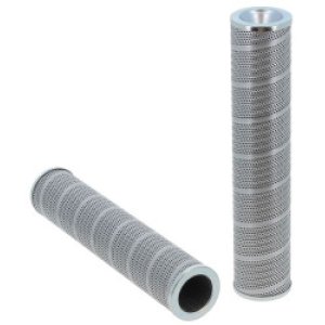 Гидравлический фильтр HIFI Filter SH 55207