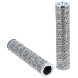 Гидравлический фильтр HIFI Filter SH 55181