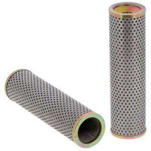 Гидравлический фильтр HIFI Filter SH 55162