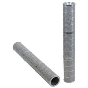 Гидравлический фильтр HIFI Filter SH 55198