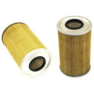 Гидравлический фильтр HIFI Filter SH 56066