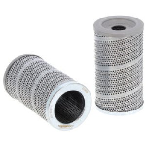 Гидравлический фильтр HIFI Filter SH 55071