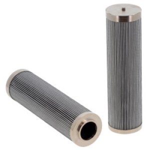 Гидравлический фильтр HIFI Filter SH 55222 V