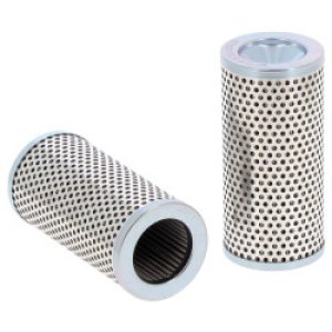 Гидравлический фильтр HIFI Filter SH 55123