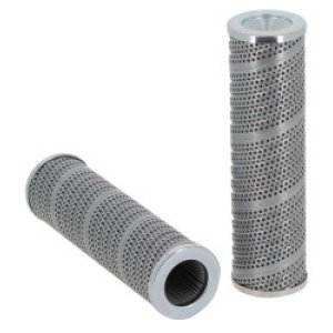 Гидравлический фильтр HIFI Filter SH 55129