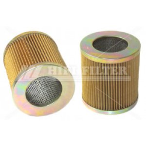 Гидравлический фильтр HIFI Filter SH 57359