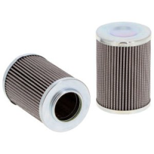 Гидравлический фильтр HIFI Filter SH 57117 V