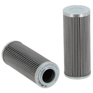 Гидравлический фильтр HIFI Filter SH 57120 V
