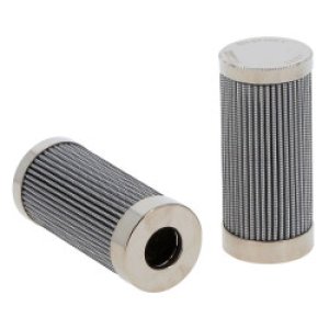 Гидравлический фильтр HIFI Filter SH 57158 V