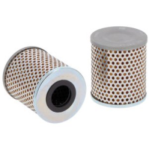 Гидравлический фильтр HIFI Filter SH 59004