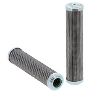 Гидравлический фильтр HIFI Filter SH 57097 V