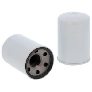 Гидравлический фильтр HIFI Filter SH 56680