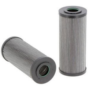 Гидравлический фильтр HIFI Filter SH 57382 V