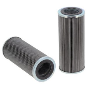 Гидравлический фильтр HIFI Filter SH 61194