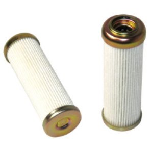 Гидравлический фильтр HIFI Filter SH 61246