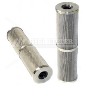Гидравлический фильтр HIFI Filter SH 61135