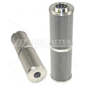 Гидравлический фильтр HIFI Filter SH 61131