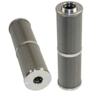 Гидравлический фильтр HIFI Filter SH 61142