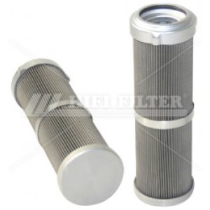 Гидравлический фильтр HIFI Filter SH 61155
