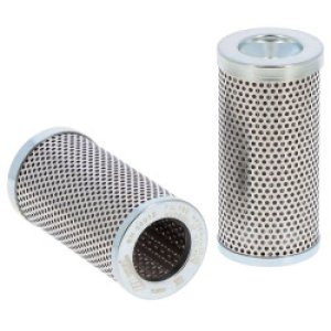 Гидравлический фильтр HIFI Filter SH 54012