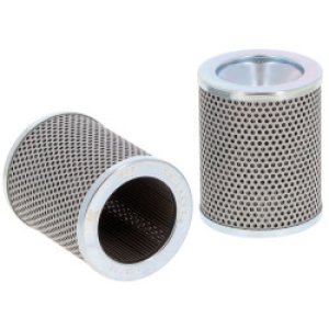 Гидравлический фильтр HIFI Filter SH 54005