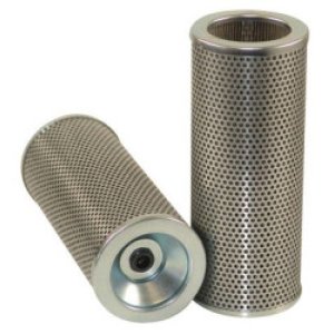 Гидравлический фильтр HIFI Filter SH 54039