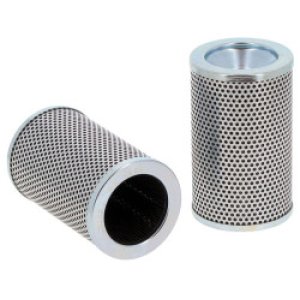 Гидравлический фильтр HIFI Filter SH 54041