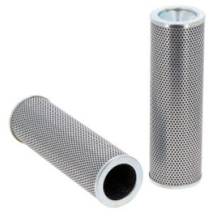 Гидравлический фильтр HIFI Filter SH 54036