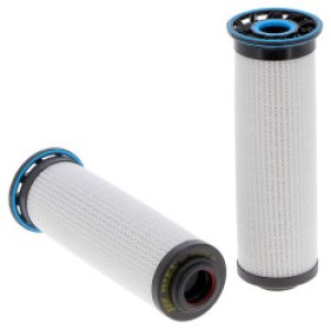 Гидравлический фильтр HIFI Filter SH 53459