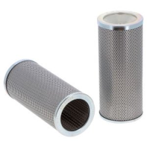 Гидравлический фильтр HIFI Filter SH 53880