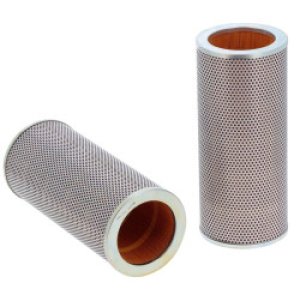 Гидравлический фильтр HIFI Filter SH 53591