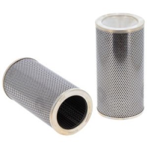 Гидравлический фильтр HIFI Filter SH 54049