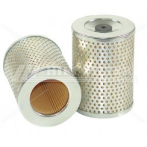 Гидравлический фильтр HIFI Filter SH 54511