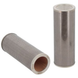 Гидравлический фильтр HIFI Filter SH 54048