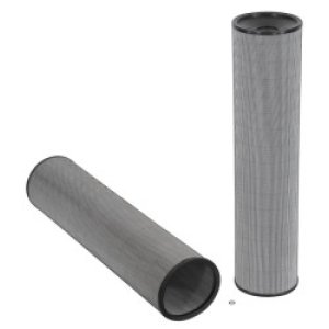 Гидравлический фильтр HIFI Filter SH 53437