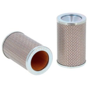 Гидравлический фильтр HIFI Filter SH 54033