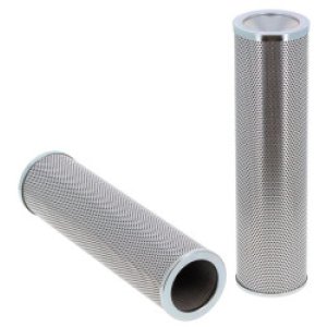 Гидравлический фильтр HIFI Filter SH 54026