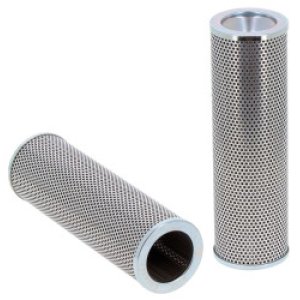 Гидравлический фильтр HIFI Filter SH 54029