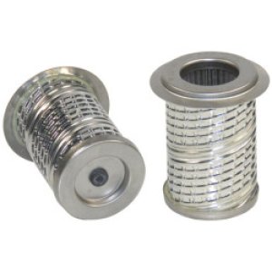 Гидравлический фильтр HIFI Filter SH 54034