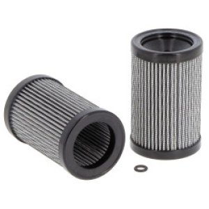 Гидравлический фильтр HIFI Filter SH 53418